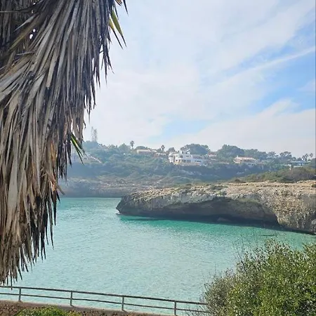 Casa Domingos Apartamento